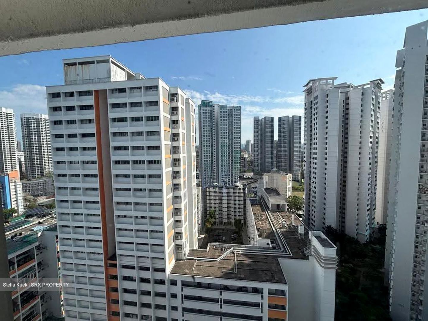 Blk 105 Towner Road (Kallang/Whampoa), HDB 5 Rooms #611222371